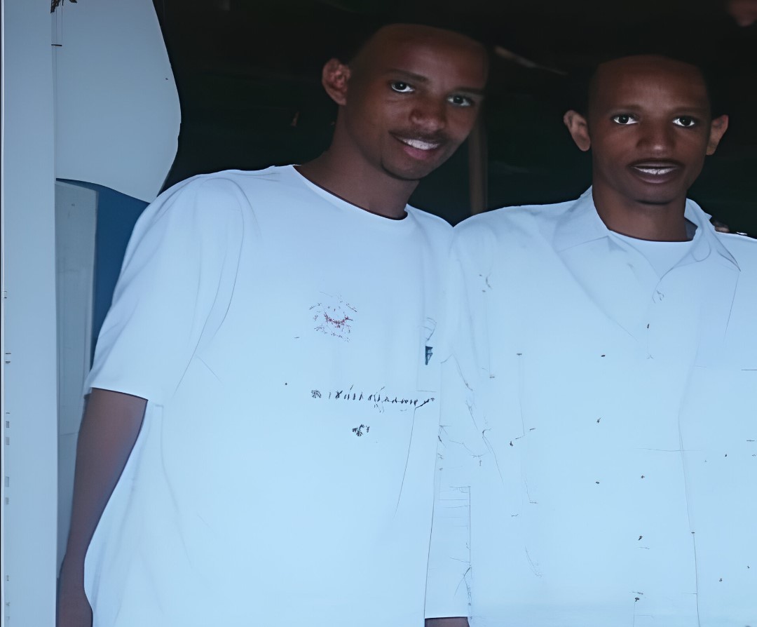 Forging a Path to Spread the Gospel Globally