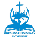 GOMM Logo